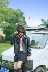 -糖果baby儿童摄影定制馆(外景店)