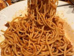 -TIGERS老虎西餐(亦庄店)