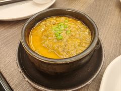 -苏小柳点心·手作小笼包(浦东嘉里城分院)