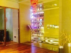 -果裹水汇(帅府店)