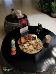 -新蝶变皮肤管理中心