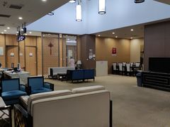 -美年大健康体检中心(牡丹园分院)