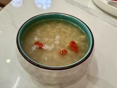 兰州甜胚子-伊祥·敦煌楼