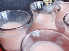 -MR.ROCKY洛奇先生RESTAURANT&BAR(宝安壹方城店)