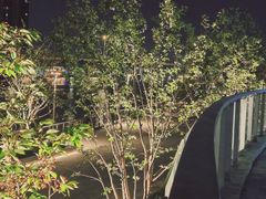 -BUND·FIVE外滩5号(天际店)