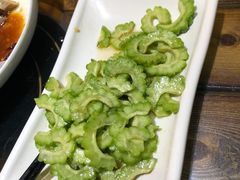 -哈老太太(联盟路店)