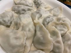 -王厚元饺子·辽菜·烤鸭(沈北店)