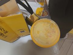 -满记甜品(静安大悦城店)