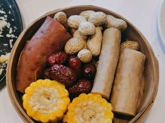 -至尊强仔(正光北街店)