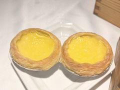 -稻香(IFS国金中心店)