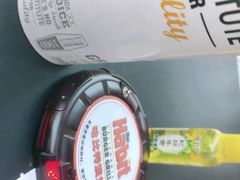 -The Habit Burger Grill 哈比特汉堡(爱琴海店)