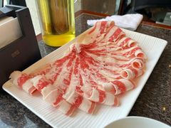 -皇城老妈·大连海鲜火锅(港湾店)