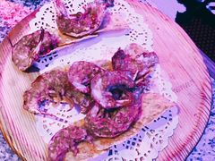 -蛙来哒(湖州东吴银泰百货店)