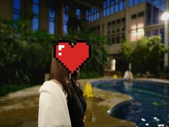 -中家鑫园温泉酒店鑫悦汤泉