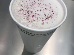 -卡旺卡(合肥半边街店)