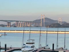 -22ºN BISTRO西餐&酒馆