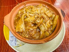 -紫金食坊(江南西路店)