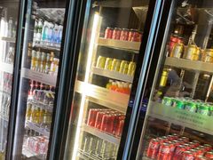 -万达瑞华酒店美食汇自助餐厅(楚河汉街店)