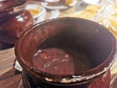 -老号尤兔头(幸福店)