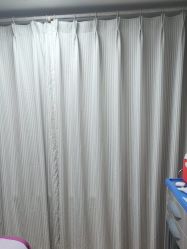 -天津伊美尔医疗整形美容专科医院