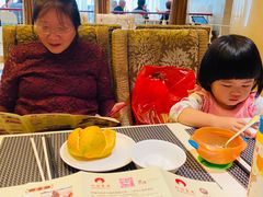 -欣旺·迎宾楼·百年无锡菜