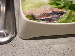 -海底捞火锅(宝龙广场夜宵主题店)