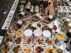 -多乐之日(颐堤港店)