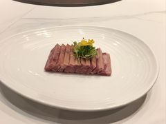 -古韵轩·园林餐厅