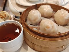 -粤玲珑广式早茶·茶餐厅