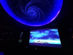 -避尘 Bsense·SPA(新会展总店)