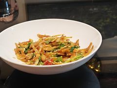 -紫阳海鲜楼·传承闽味(长乐路总店)