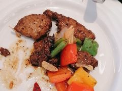 -新旺茶餐厅(鑫耀·光环live店)