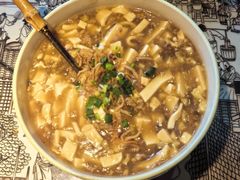 -一味大院•桐庐菜传承店(春江路店)