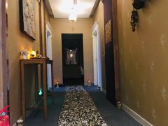 -享泰·泰式按摩SPA私家会所(大沥店)