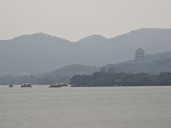 -楼外楼(西湖景区孤山路店)