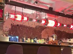 -Cooking Man(中懋天地店)