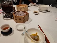 -广州酒家(文昌总店)