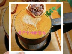 -萤火虫咖啡(后海店)
