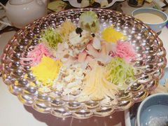 -尚一汤·粤菜海鲜(环球港店)