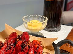 -必胜客(滨江店)