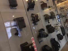 -青岛邮电博物馆
