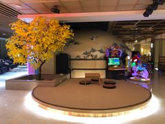-极乐汇汗蒸会馆(杭州店)