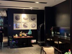 -曙光薇酒店(南京夫子庙老门东店)
