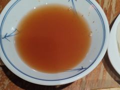 -怪噜范·老贵阳街头名小吃(鸿通城店)