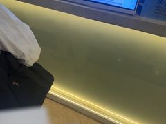 -CoCo都可(上海环球港店)