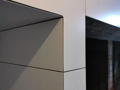 -宅天下装饰·匠心筑家(春熙店)