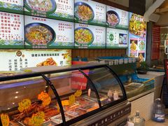 -锅老头铁锅炖•大锅蒸汽海鲜(韩乐坊店)