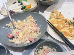 -鹿港小镇(黄金店)