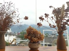 -唐咖精品咖啡(大理古城手冲店)
