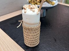 -山缓缓火锅(青岛万象城店)
